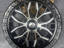 R17 6x139.7