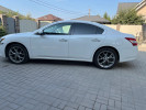 Nissan Teana 2010 года