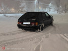 ВАЗ (Lada) 2114 2012 года