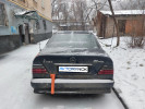 Mercedes-Benz E-Класс 1994 года