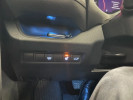 Toyota RAV4 2020 года