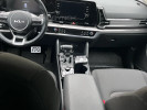 Kia Sportage 2024 года
