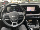 Kia Sportage 2024 года
