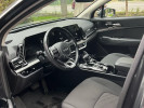 Kia Sportage 2024 года