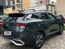 Kia Sportage 2024 года