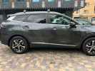 Kia Sportage 2024 года