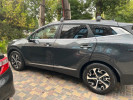 Kia Sportage 2024 года