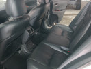 Lexus ES 2007 года