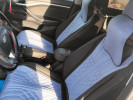 ВАЗ (Lada) Vesta 2019 года