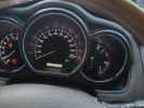 Lexus RX 2006 года