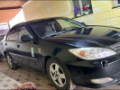 Toyota Camry 2003 года