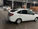 ВАЗ (Lada) Granta 2023 года