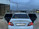 Daewoo Nexia 2013 года