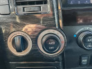 Toyota Sequoia 2008 года