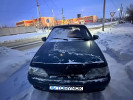 ВАЗ (Lada) 2114 2014 года