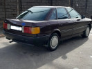 Audi 80 1991 года