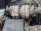 ВАЗ (Lada) 2121 (4x4) 2008 года