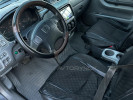 Honda CR-V 1998 года