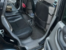 Honda CR-V 1998 года