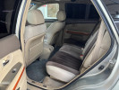 Lexus RX 2006 года