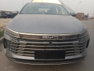 BYD Destroyer 05 2025 года