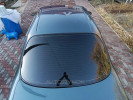 Nissan Maxima 1998 года