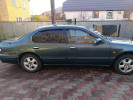 Nissan Maxima 1998 года