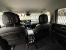 Kia Sorento 2023 года