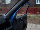 ВАЗ (Lada) Kalina 2006 года