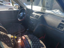 Skoda Yeti 2013 года