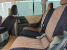 Mitsubishi Pajero 2005 года