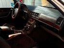 Mercedes-Benz S-Класс 1996 года