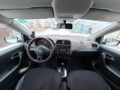 Volkswagen Polo 2011 года