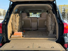 Toyota Land Cruiser 2013 года