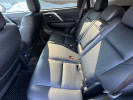 Mitsubishi Montero Sport 2023 года