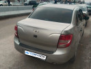 ВАЗ (Lada) Granta 2013 года