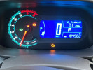 Chevrolet Cobalt 2024 года