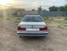 BMW 5 серия 1990 года