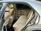 Honda Accord 2003 года