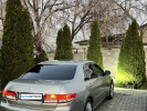 Honda Accord 2003 года