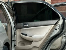 Honda Accord 2003 года