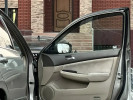 Honda Accord 2003 года