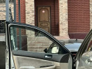 Honda Accord 2003 года