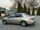 Honda Accord 2003 года