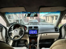Honda Accord 2003 года