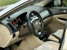 Honda Accord 2003 года