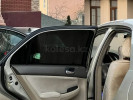 Honda Accord 2003 года