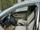Honda Accord 2003 года