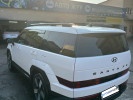 Hyundai Santa Fe 2024 года