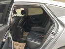 Hyundai Grandeur 2014 года